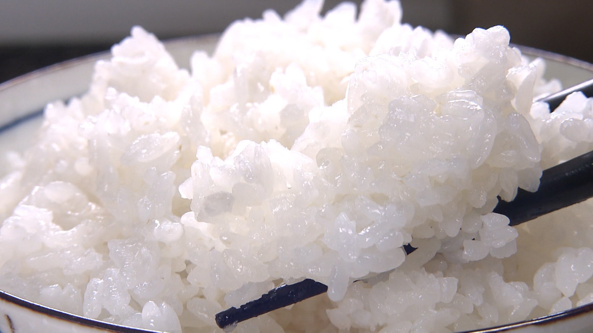 🍚米价高涨！1200吨滞销，团子、豆大福也要涨价！