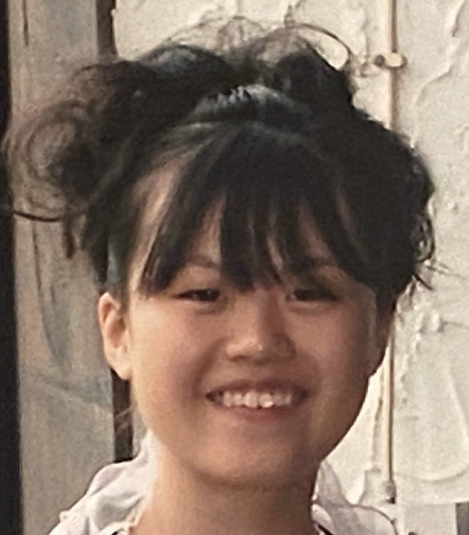 ✨整容毁容？32岁网红晒7年前对比照：美得更开了！