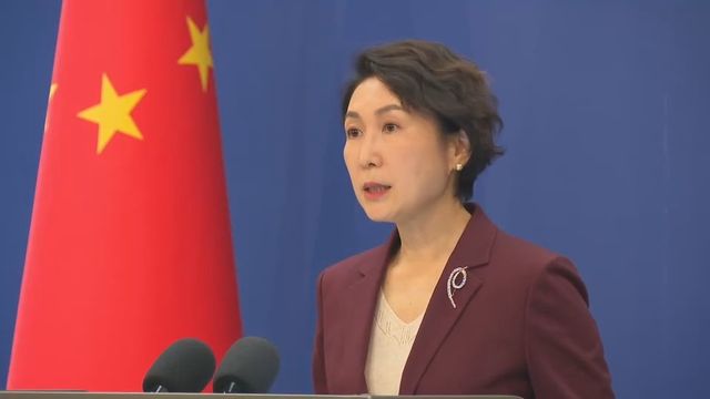 💥日首相一句话，竟让日娱全线崩盘？！