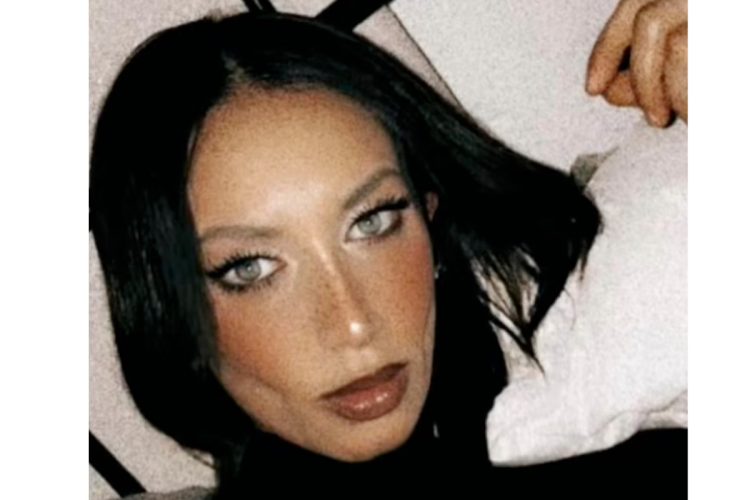 ⚠️ 12岁女孩惨案：终身监禁，真相泪目！ ⚠️