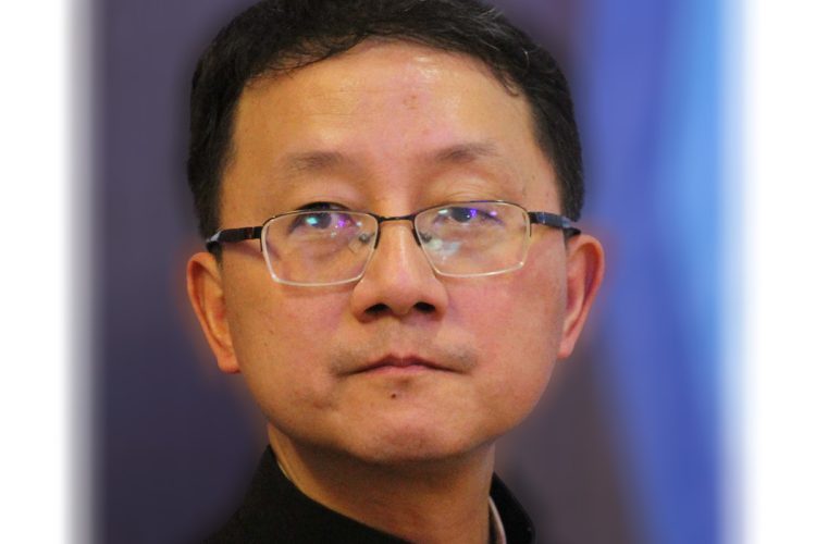 🤝 中日握手？笑容背后的惊人反转！