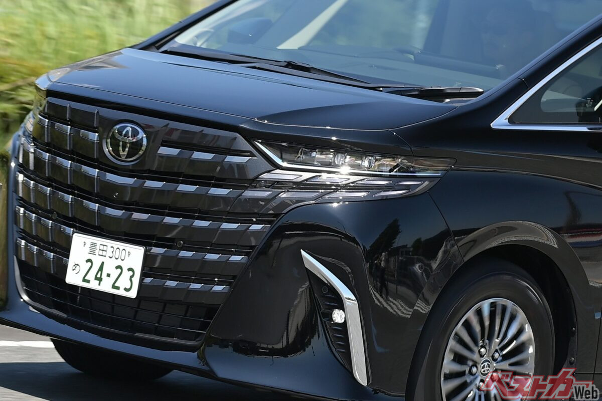 🚗️ 爸妈拦着也要买！买了后… 糟了/惊喜了！