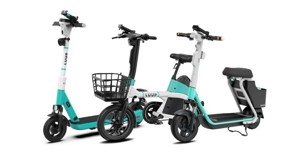 🚨司机恶评警察？反遭喷：危险驾驶，太不负责！