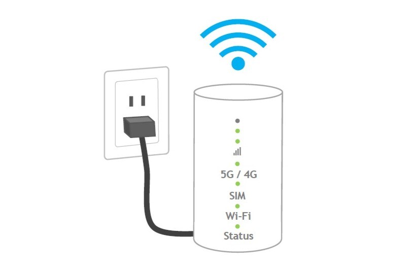 💥别再租了！你的家，由你说了算！