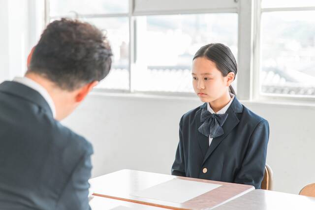 💥老师揭秘：选学校，别走弯路！