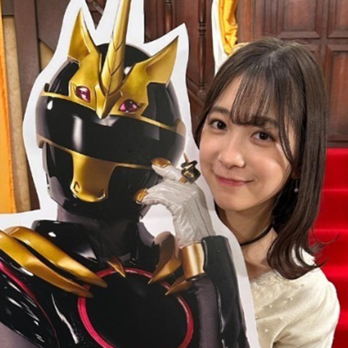 💥渣女人设崩塌！偶像彻底凉凉！