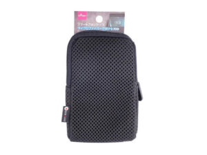 ✨一擦即净！10元手机壳，简直不要太爽！✨ 封面