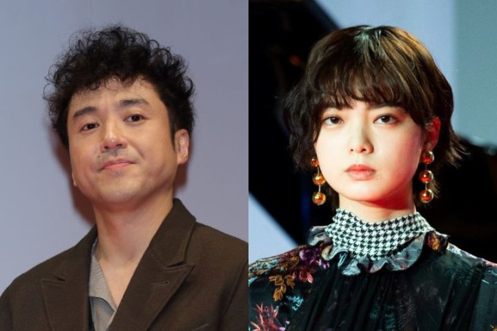 💥平手友梨奈退出！完美主义的“消失”？