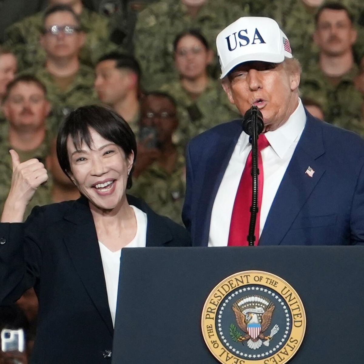 💥老艺术家怒怼首相！靠“奉承”上位，反转太惊人！