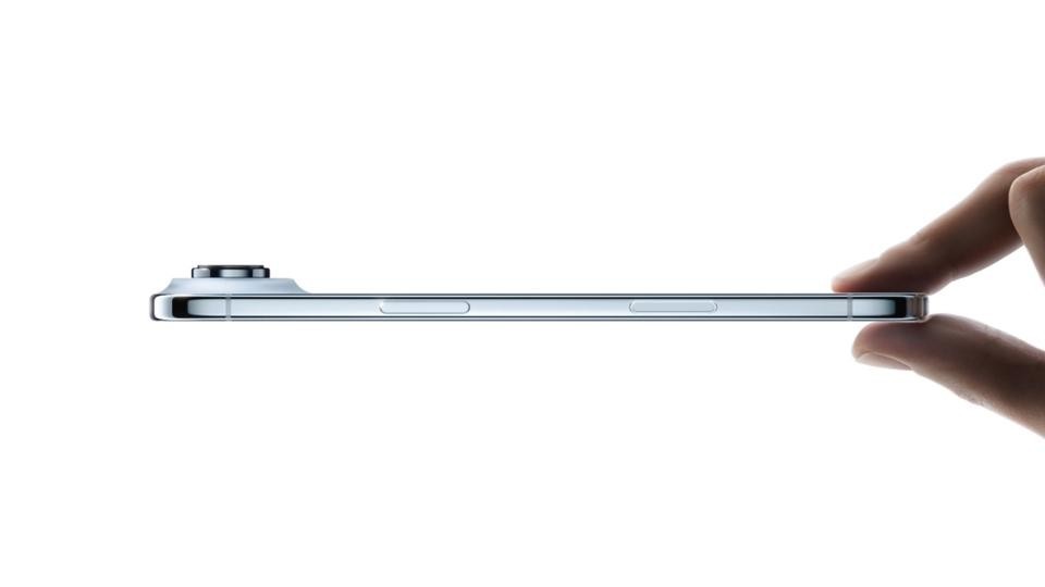 📱iPhone Air 2？别再等了！ (可能要失望了…)