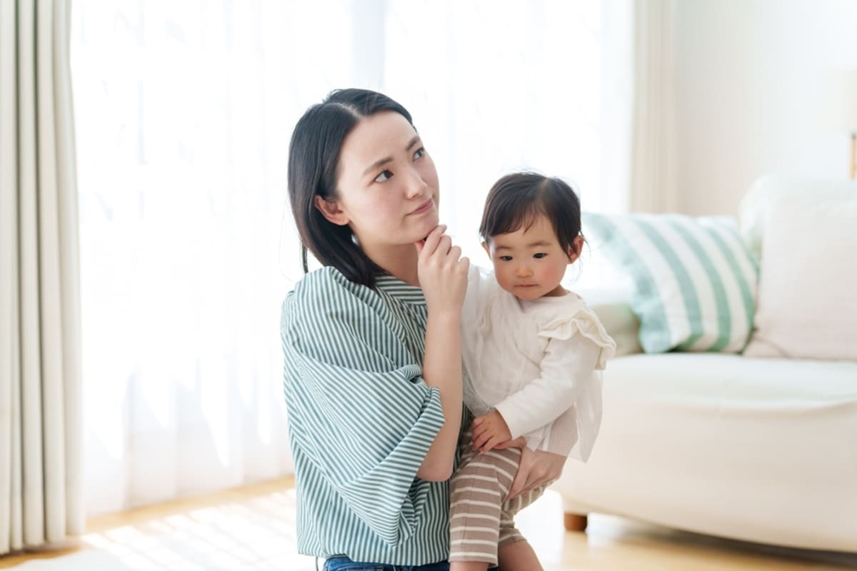 💥没交费还抢着看？《妈妈和孩子》演唱会，这逻辑谁懂？！