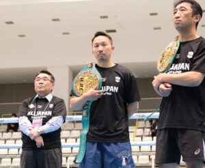 💥天心失利！教练揭秘：节奏崩了！中野不放弃！ 封面