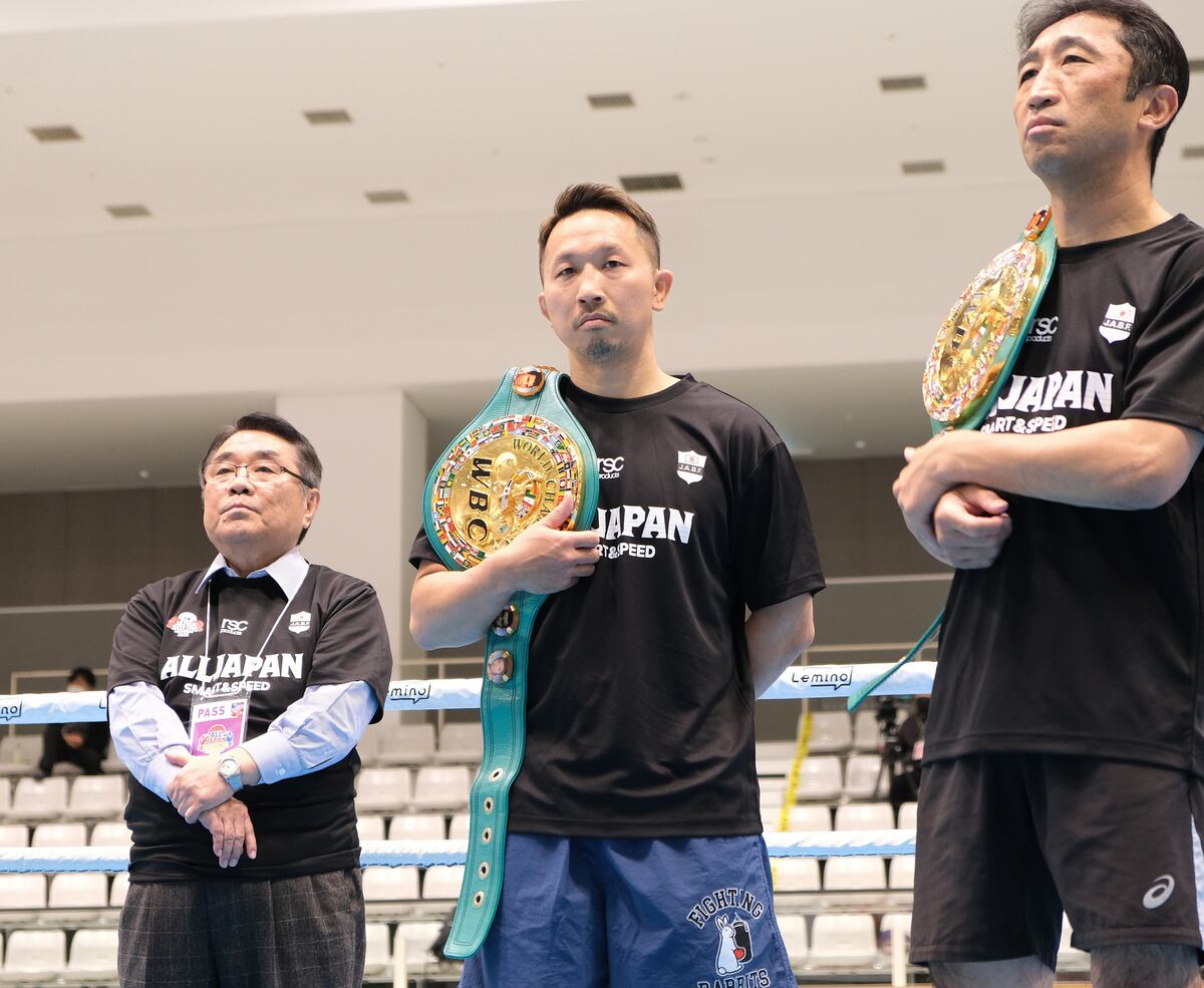 💥天心失利！教练揭秘：节奏崩了！中野不放弃！