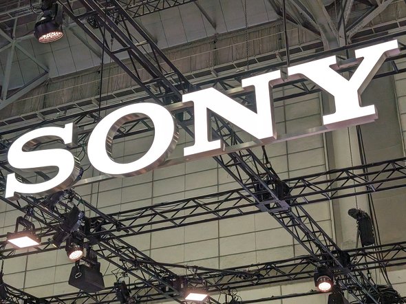 💥索尼手机中国社交号关停！啥情况？