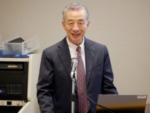 🔥VAIO销量火爆，老板却说“有问题”？！ 封面