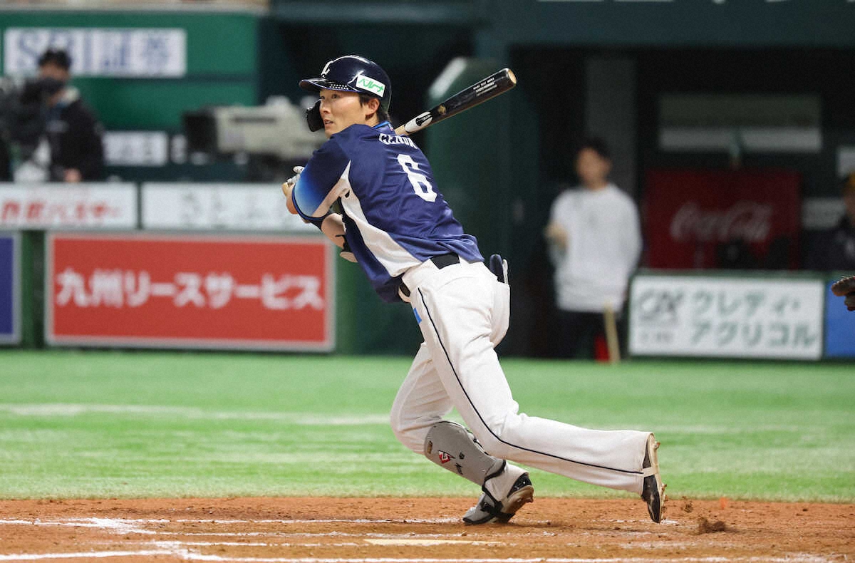 💥被抢人啦！阪神为啥没选源田？内幕大揭秘！