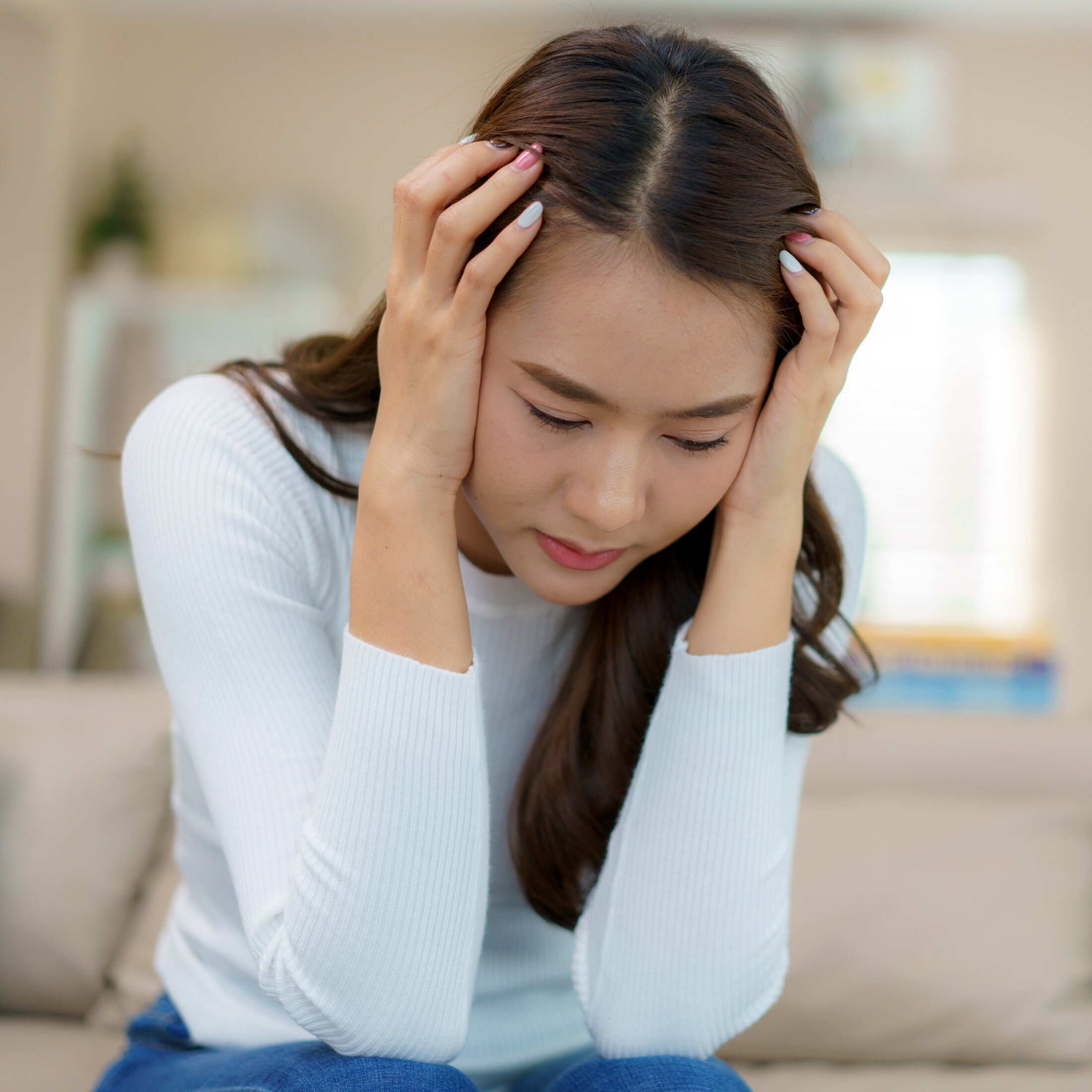 📢 邻居办丧事我不去？村长怒了！香奠该不该给？