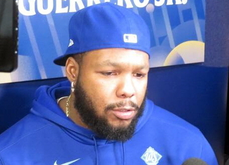 😭蓝鸟梦碎！格雷诺泪崩：我们还没倒下！