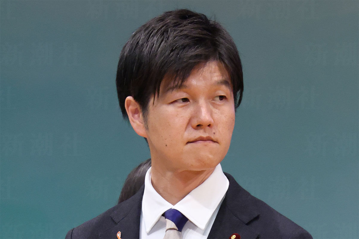 「おこめ券」は本当に物価高対策になるか　「JA」「鈴木農水相」が全面支援も…「5キロ5000円」時代には“焼け石に水”との声も（デイリー新潮）