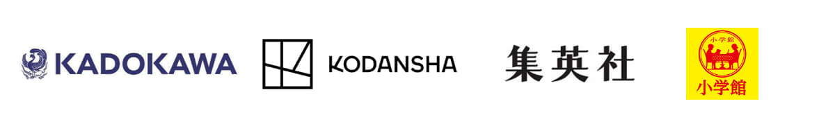 💥海盗漫画网站被起诉！云服务也摊事了！