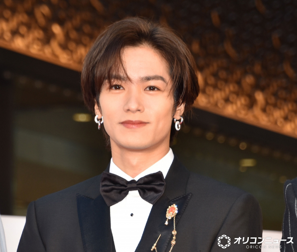 💥心碎！偶像突休止，演唱会延期！