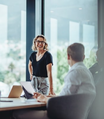 ❄️冰岛：性别平等第一国，留学生直呼“日本太落后”！