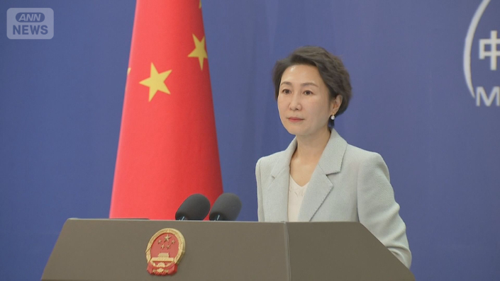 📢 别翻脸！日首相言论，中方严厉回应！