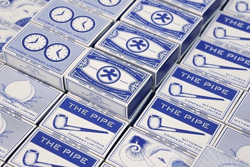 🔥这火花，燃爆了！复古点火，玩出新花样！