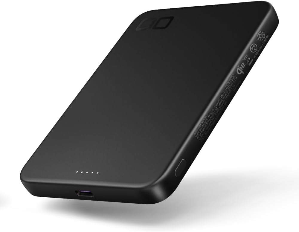 💥别被“半固体”骗了！电量安全，真没那么简单！