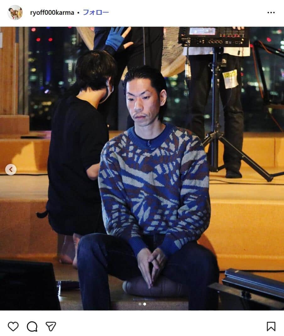 💥学历低？国籍异？埼玉海报风波，争议缠身！