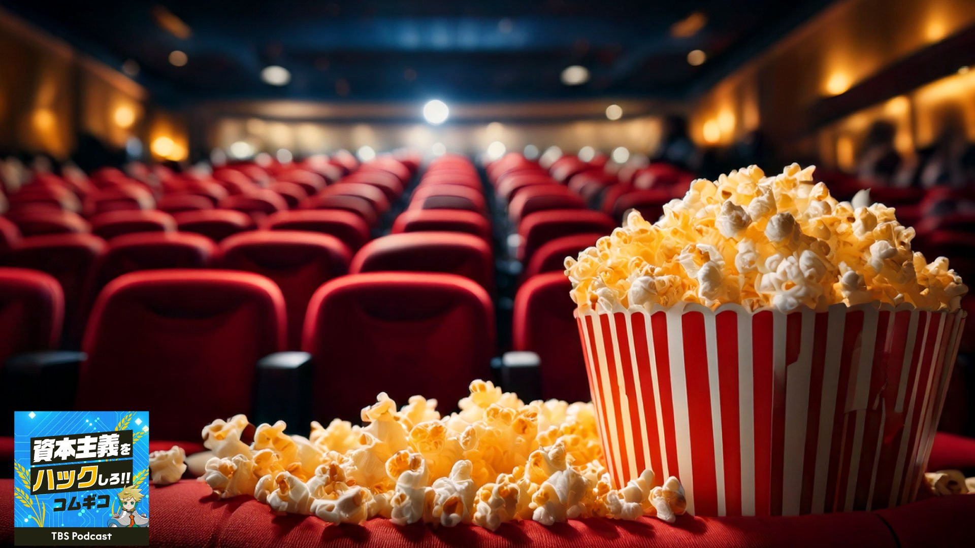 🔥皮克斯也输了？《鬼灭》火爆揭示日本动漫的真实力！