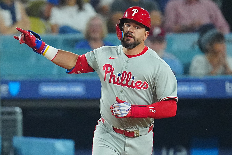 💥狂飙30K！全队第一也绝望？