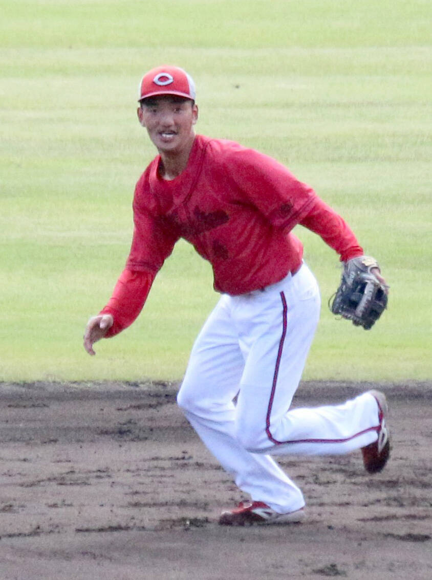 ⚾️年薪大缩水！他发誓：今年一定要轰炸！