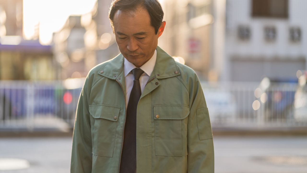 💔800万年薪，家没了！只因“借”了30万…