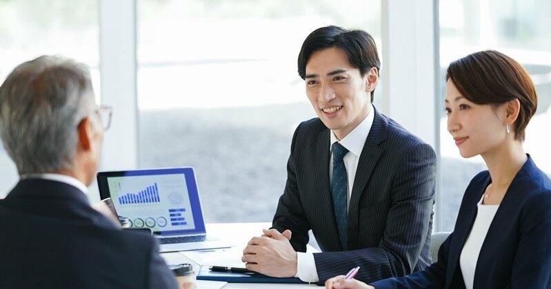 💡咨询顾问爱用“洋词”？真相扎心了！