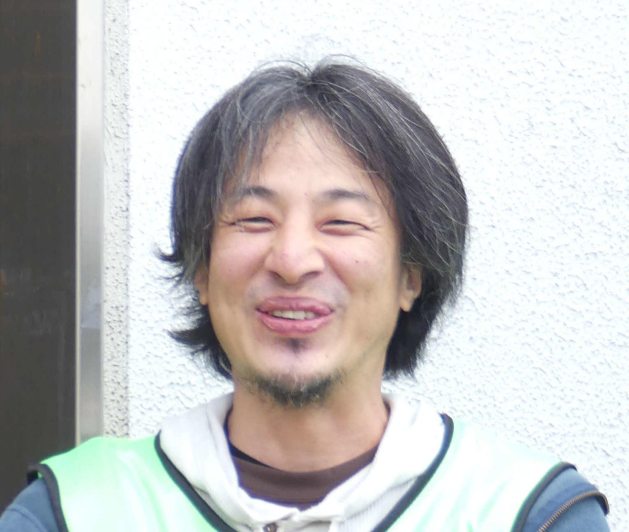 💥台海风云：八重山人民，谁来守护？