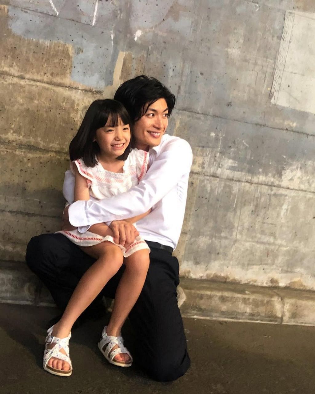 ✨六年蜕变！14岁小演员，演技炸裂，让人惊艳！✨