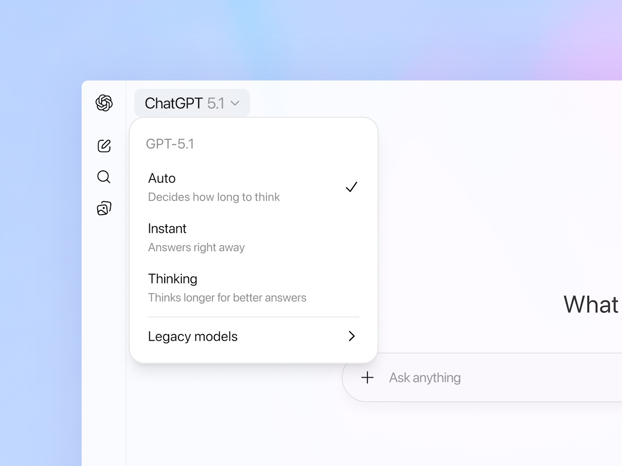 💡GPT：它偷走了我的工作？😱