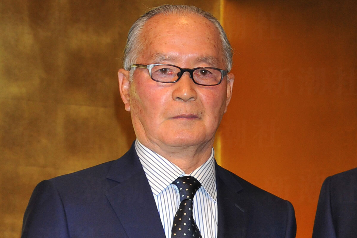 ⚾️长嶋茂雄奖：竟有人比大谷翔平更意外？