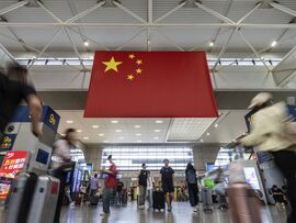 ⚠️日本留学别掉坑！尖阁海域再现挑衅！