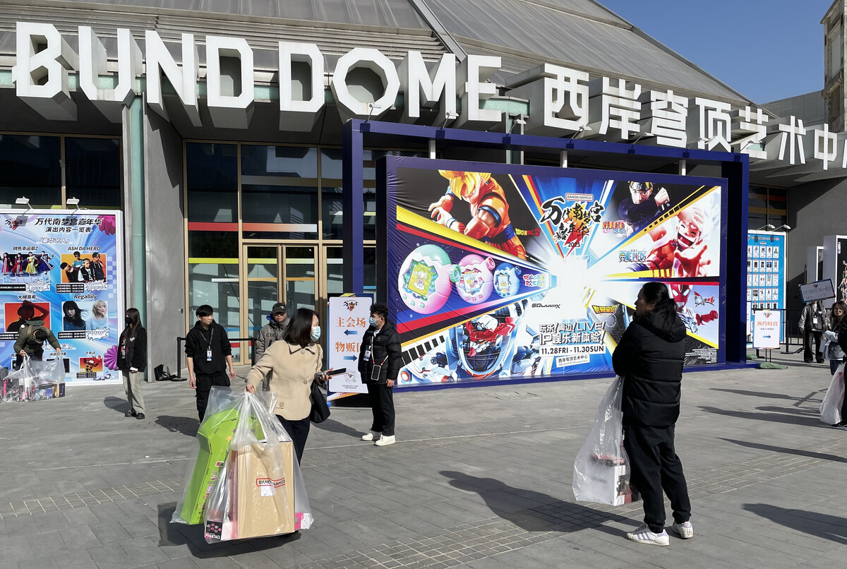 💥日系演出全崩！文化“封杀”来袭，太可怕了！