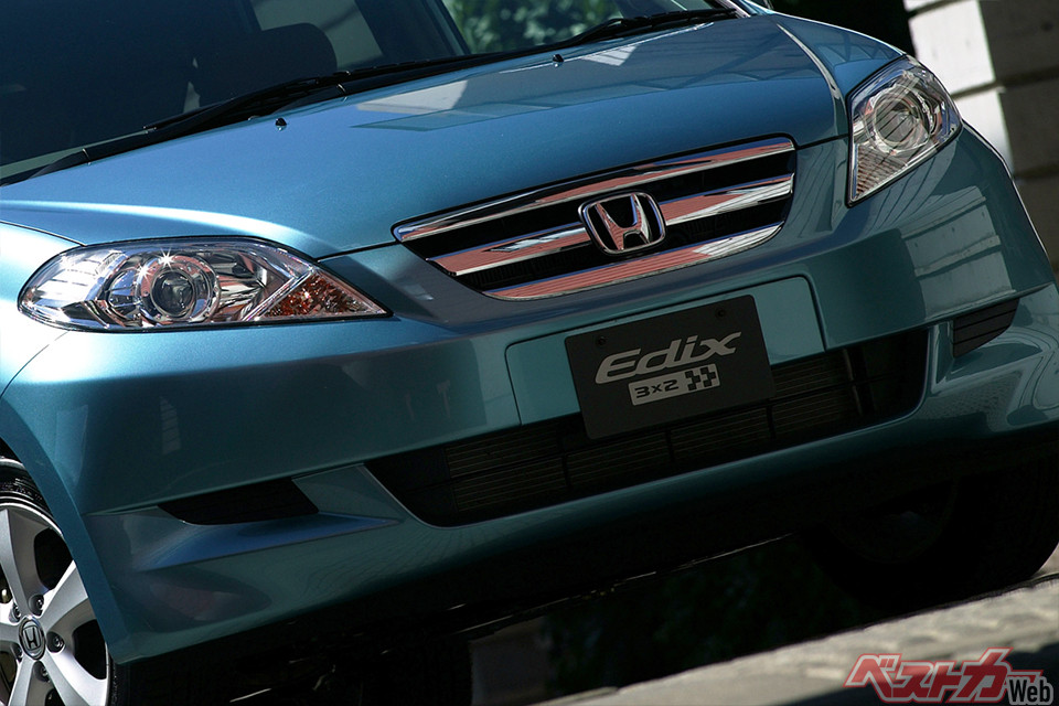 😱 6人座？这配置，火了又凉！