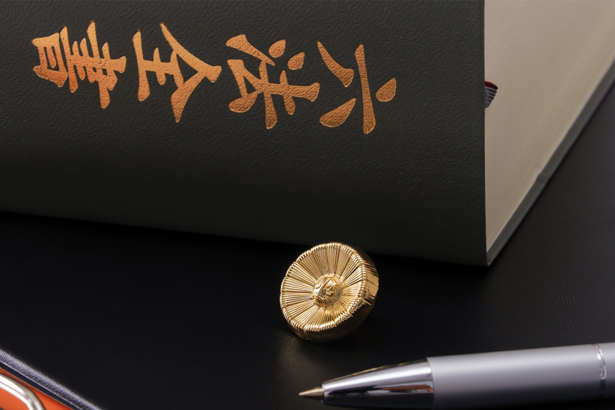 💥49岁女主播考上法官，旧事重提！何时才能放下过去？