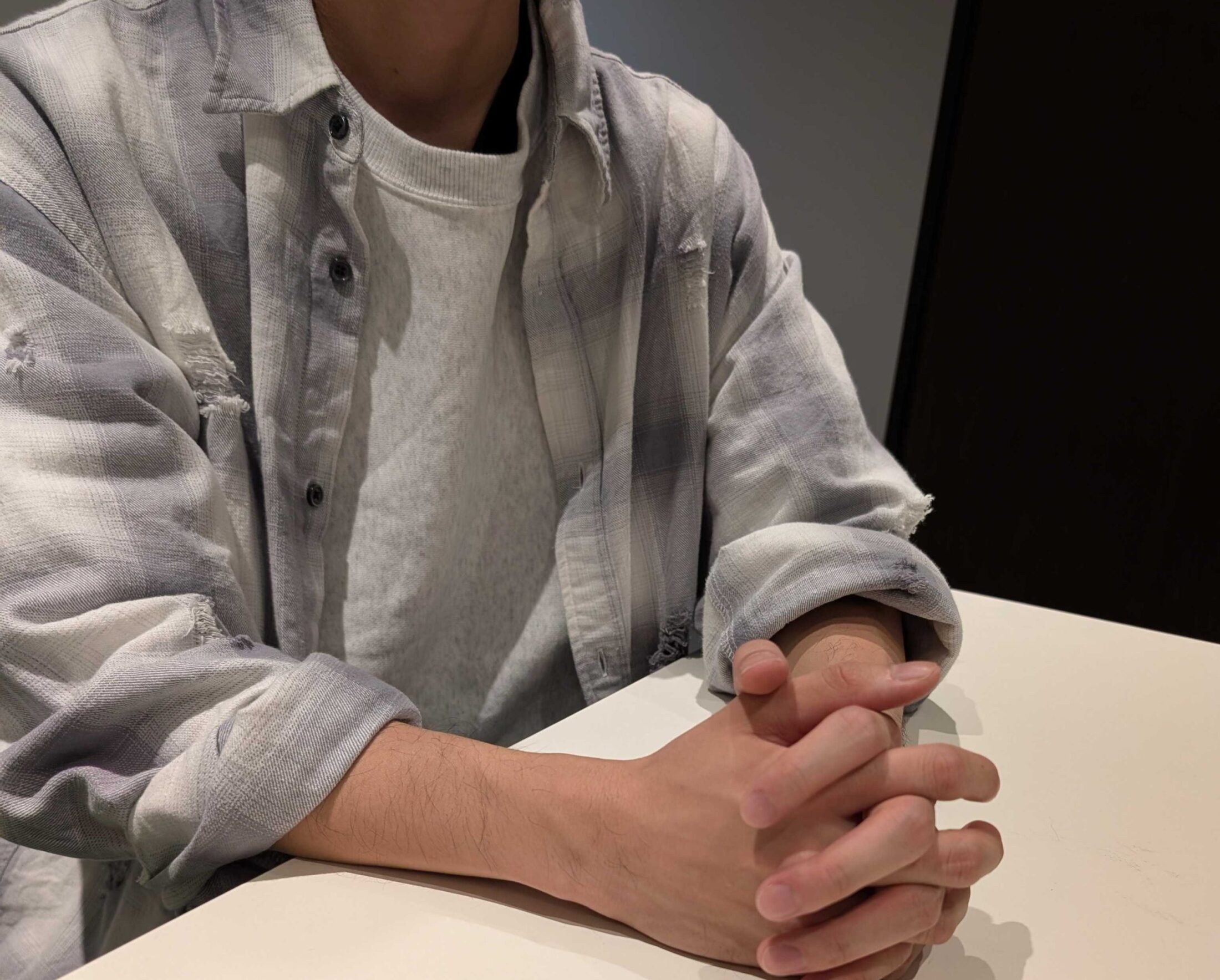 🔥东大生也逃不开！“上课走神”的真相：补习太苦！