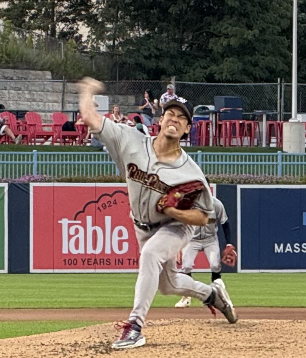 ⚾️前田健太，落户乐天！165胜名将，强势回归！