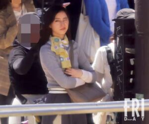 💥三谷幸喜剧翻车？菅田将暉还能救场吗？秋季追剧指南！ 封面