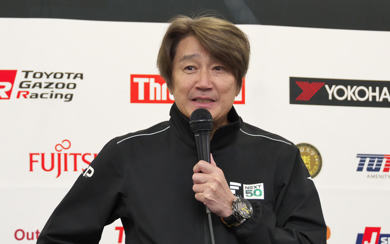 🔥赛道沸腾！超燃6.9万观众，年度观赛人次破纪录！