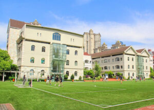 ⚠️国际学校“跑路”潮：英语没用了？还是…人心散了？ 封面