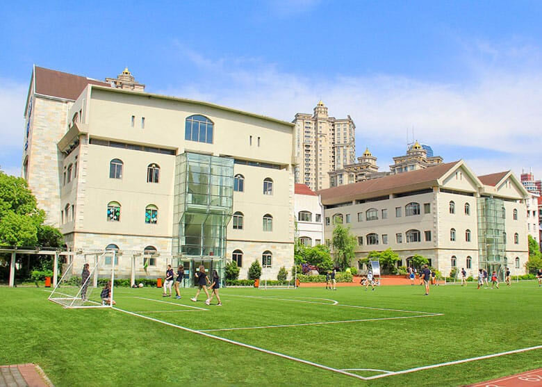 ⚠️国际学校“跑路”潮：英语没用了？还是…人心散了？