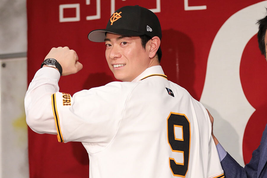 💥落魄巨星：挣扎与希望！昔日英雄，如今何去何从？